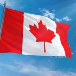 canadian-sovereignty